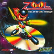 Zool (1992)
