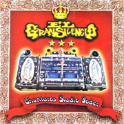 Chúntaros Radio Poder - El Gran Silencio