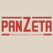 Panzeta