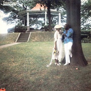 Lifetime Thing (Isaac Hayes, 1981)