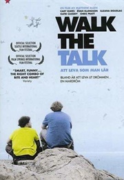 Walk the Talk (2007)