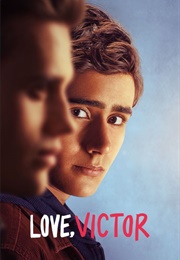Love, Victor (2020)