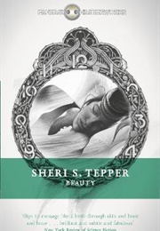 Beauty (Sheri S. Tepper)
