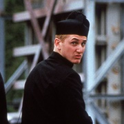 Sean Penn - We're No Angels