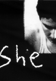 Gently Down the Stream (1981)