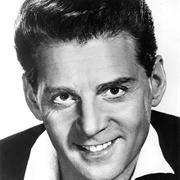 Jean-Pierre Aumont Born 1911