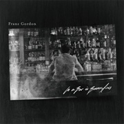 Two Weeks in July - Franz Gordon