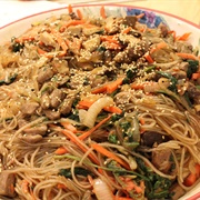 Chap Chae
