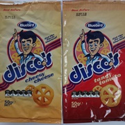 Discos