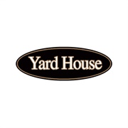 124. Yard House With Matt Besser