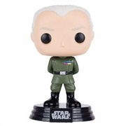 Grand Moff Tarkin