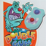 Double Gum Monsta