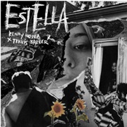 Estella - Kennyhoopla