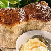 Jaguar Sun, Miami, Florida