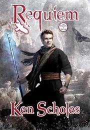 Requiem (Ken Scholes)