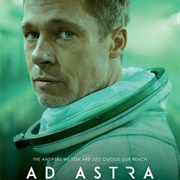 Ad Astra