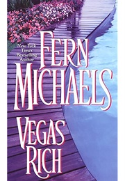 Vegas Rich (Fern Michaels)