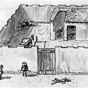 Cassidy and  Sundance  Supposedly Killed