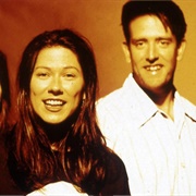 Off You - The Breeders