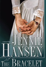 The Bracelet (Jennie Hansen)