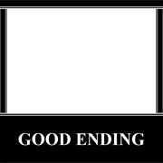 Good Ending