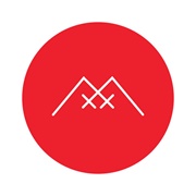 Xiu Xiu - Plays the Music of Twin Peaks