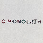 O Monolith (Squid, 2023)