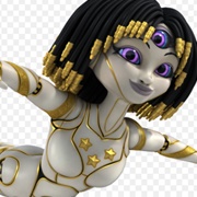 Uncanny Valley (Miraculous Ladybug)