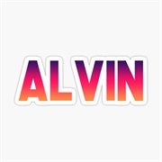 Alvin