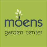 Moens Garden Center Dilbeek