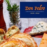 Don Pedro