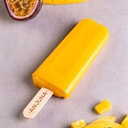 Anjuna Mango Maracuya