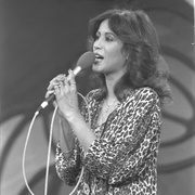 Ofra Haza