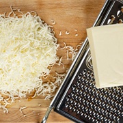 Cheese