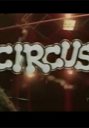 Circus (1989)