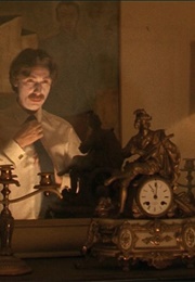 32 Rue Fontaine (2022)