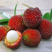 Pulasan