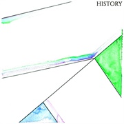 History - History