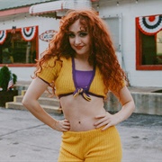 HOT TO GO! ~ Chappell Roan