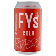 Fys Cola