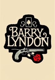Barry Lyndon (1975)