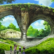 3. Someday My Prince Will Come