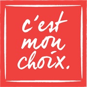 C'est Mon Choix