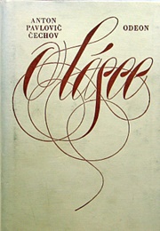 O Lásce (Anton Chekhov)