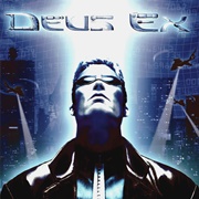 Deus Ex