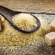 Demerara Sugar