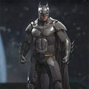 Batman (Injustice 2)