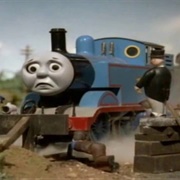 Really Useful Engine