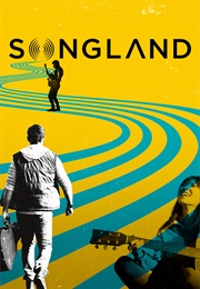 Songland (2019)