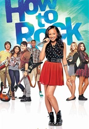How to Rock (2012)